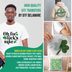 Best Seller St. Patrick's Day T-shirt Designs Premade DTF Gangsheet - Bundle 2