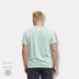 Custom Bella+Canvas Women Shirts Crew Neck
