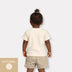 Custom Bella+Canvas Toddler Shirts
