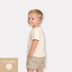 Custom Bella+Canvas Toddler Shirts