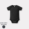 Custom Bella+Canvas Baby Onesie