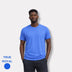 Custom Bella+Canvas Women Shirts Crew Neck