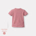 Custom Bella+Canvas Toddler Shirts