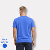 Custom Bella+Canvas Unisex Shirts Crew Neck