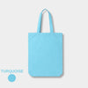 Custom Canvas Tote Bags