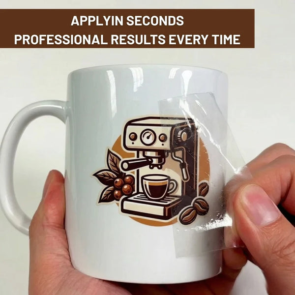 Mugs