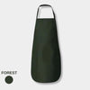 Custom Aprons