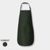 Custom Aprons