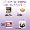 DTF Transfers by Size, DTF Delaware, DTF Gang Sheet Builder, Ready For Press, Direct to film, custom printing, dtf printing, dtf prints, heat transfer, dtf gang sheets, dtf transfers ready to press, dtf transfers near me, direct to film transfers, dtf heat transfer, dtf designs, iron on, printing services near me, print shop near me, printing services, print on demand - dtfdelaware