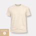 Custom Bella+Canvas Unisex Shirts Crew Neck