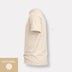 Custom Bella+Canvas Unisex Shirts Crew Neck