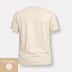 Custom Bella+Canvas Unisex Shirts Crew Neck