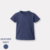 Custom Bella+Canvas Toddler Shirts