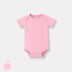 Custom Bella+Canvas Baby Onesie