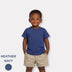 Custom Bella+Canvas Toddler Shirts