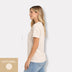 Custom Bella+Canvas Unisex Shirts Crew Neck