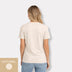 Custom Bella+Canvas Women Shirts Crew Neck