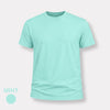Custom Bella+Canvas Unisex Shirts Crew Neck