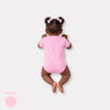 Custom Bella+Canvas Baby Onesie