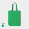 Custom Canvas Tote Bags