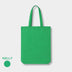 Custom Canvas Tote Bags