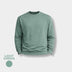 Custom Comfort Colors Unisex Sweatshirts