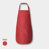 Custom Aprons