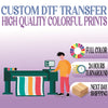 DTF Transfers by Size, DTF Delaware, DTF Gang Sheet Builder, Ready For Press, Direct to film, custom printing, dtf printing, dtf prints, heat transfer, dtf gang sheets, dtf transfers ready to press, dtf transfers near me, direct to film transfers, dtf heat transfer, dtf designs, iron on, printing services near me, print shop near me, printing services, print on demand - dtfdelaware