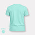 Custom Bella+Canvas Unisex Shirts Crew Neck