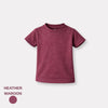 Custom Bella+Canvas Toddler Shirts