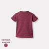 Custom Bella+Canvas Toddler Shirts