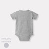 Custom Bella+Canvas Baby Onesie