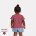 Custom Bella+Canvas Toddler Shirts