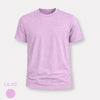 Custom Bella+Canvas Unisex Shirts Crew Neck