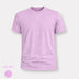Custom Bella+Canvas Unisex Shirts Crew Neck