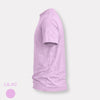 Custom Bella+Canvas Unisex Shirts Crew Neck