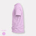 Custom Bella+Canvas Unisex Shirts Crew Neck