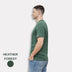 Custom Bella+Canvas Unisex Shirts Crew Neck