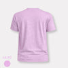 Custom Bella+Canvas Unisex Shirts Crew Neck