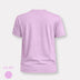 Custom Bella+Canvas Unisex Shirts Crew Neck