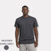 Custom Bella+Canvas Women Shirts Crew Neck