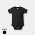 Custom Bella+Canvas Baby Onesie