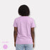 Custom Bella+Canvas Unisex Shirts Crew Neck
