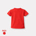 Custom Bella+Canvas Toddler Shirts