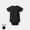 Custom Bella+Canvas Baby Onesie