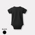 Custom Bella+Canvas Baby Onesie
