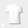 Custom Bella+Canvas Youth Shirts