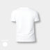 Custom Bella+Canvas Youth Shirts