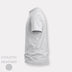 Custom Bella+Canvas Women Shirts Crew Neck
