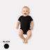 Custom Bella+Canvas Baby Onesie